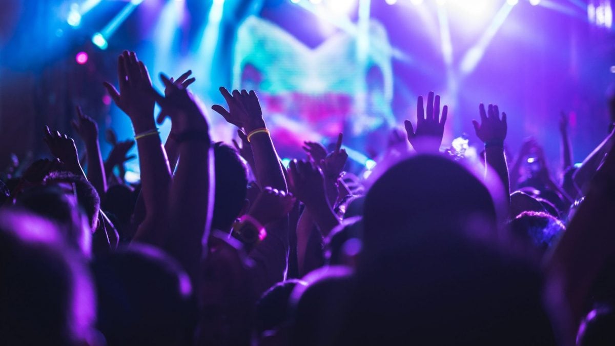 Foto di repertorio (da iStock)