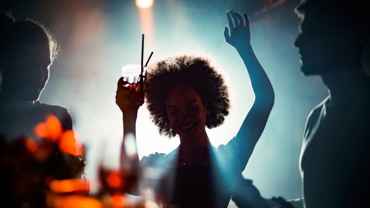 Foto di repertorio (da iStock)