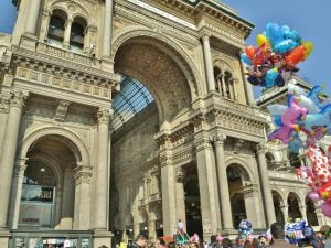 Cosa fare a Milano a Pasqua e Pasquetta 2026: gli eventi in programma il 5 e 6 aprile
