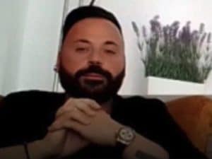 Nelle carte del processo Hydra il caso del boss scomparso nel 2020: “Gioacchino Amico se l’è venduto”