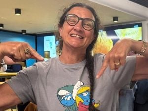 Lucia Tognela sbranata dai cani, sequestrati cinque Dogo: gli accertamenti sulle cause della morte