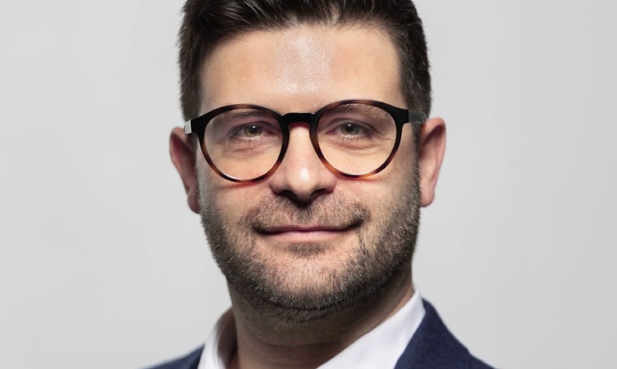 Elezioni Mantova 2026, i risultati definitivi: Andrea Murari (csx) è il nuovo sindaco