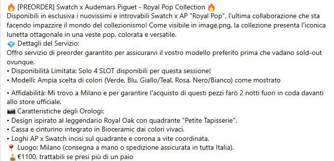 Immagine