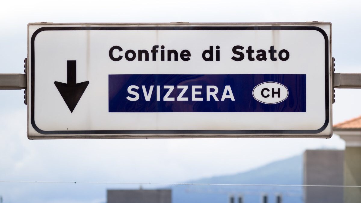 Immagine