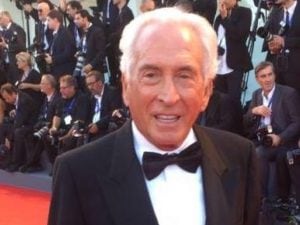Lo zio lascia 400 milioni al nipote tra palazzi, quote e case: la donazione di Enzo Ricci, fondatore delle Tre Marie