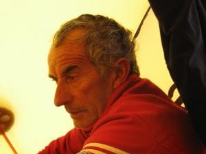 È stato ritrovato il corpo dell’alpinista Mario Conti: il Ragno di Lecco era scomparso da quasi 3 anni