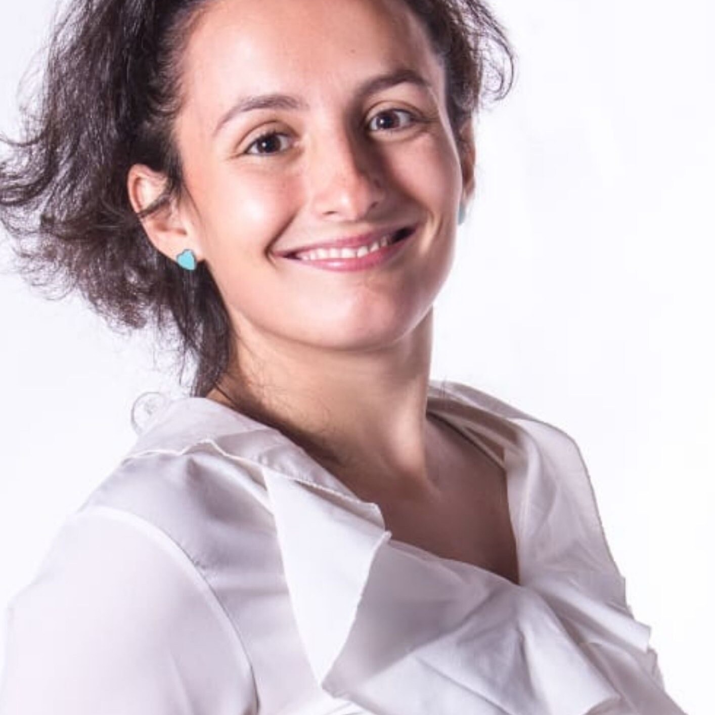 Avatar autore