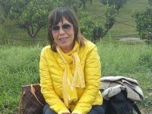 Ubriaco investe due sorelle e ne uccide una, il suo legale: “Molto provato”. Il gip si riserva sul carcere
