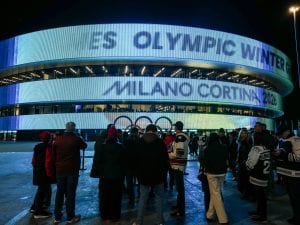 La Corte dei Conti indaga sull’Arena Santa Giulia di Milano: “Extra costi per 134 milioni, possibile danno erariale”