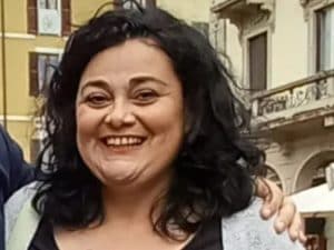 Augura a Elly Schlein di essere investita durante il comizio a Lecco, sospesa la leghista Debora Piazza