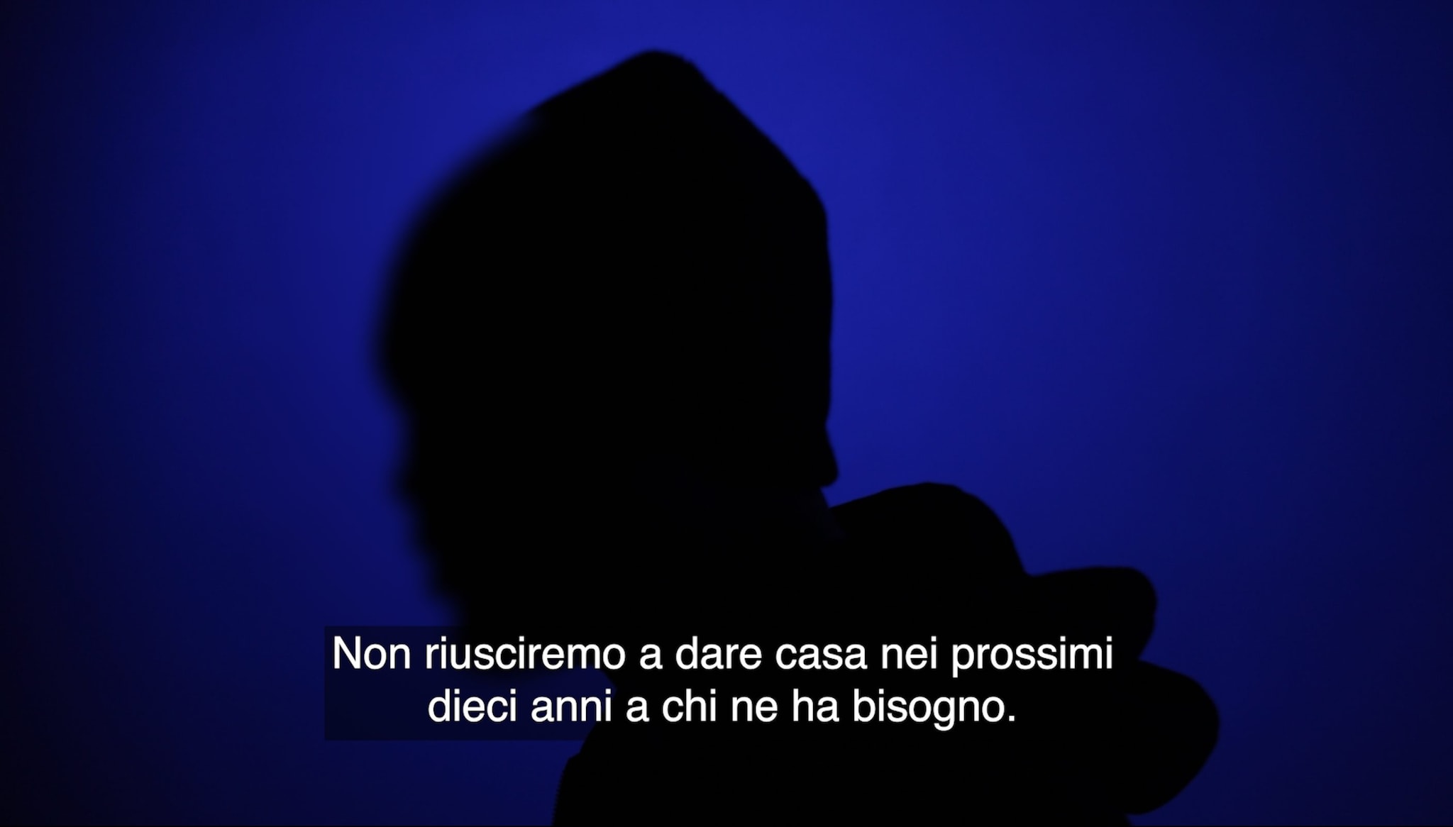 Un dipendente di Aler ha deciso di svelare a Fanpage.it alcuni meccanismi interni all’azienda di edilizia pubblica