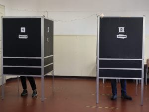 Elezioni Lecco 2026, quando e come si vota: candidati e orari dei seggi il 24 e 25 maggio