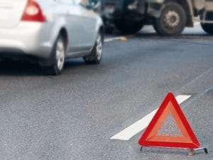Schianto tra due auto a Breno nel Bresciano: morti madre e figlio, erano Elisa Pasqua Zanola e Gianluca Moraschetti
