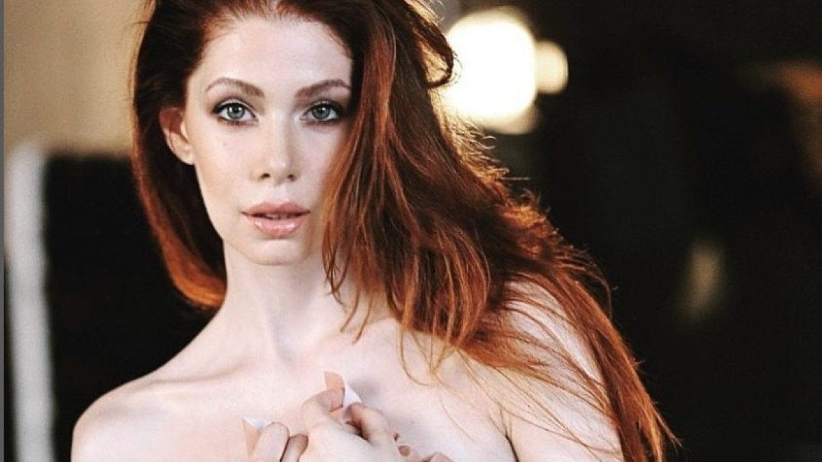 Maria Miceli