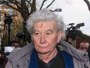 Elezioni comunali 2026 a Vigevano, flop per Massimo Lovati: l’ex legale di Andrea Sempio si ferma all’1%