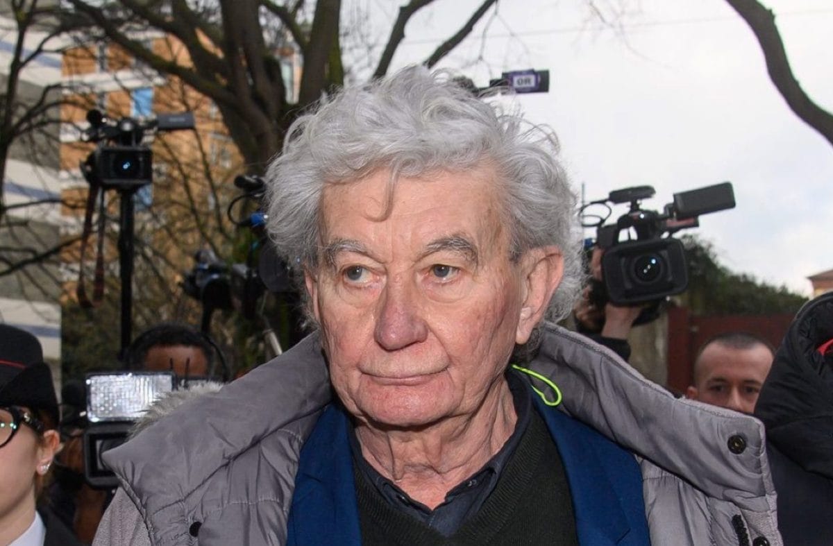Elezioni comunali 2026 a Vigevano, flop per Massimo Lovati: l'ex legale di Andrea Sempio si ferma all'1%