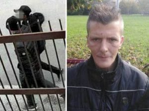 Omicidio Cristian Sebastiano a Monza, i genitori dei due baby killer risarciranno la famiglia con 260mila euro
