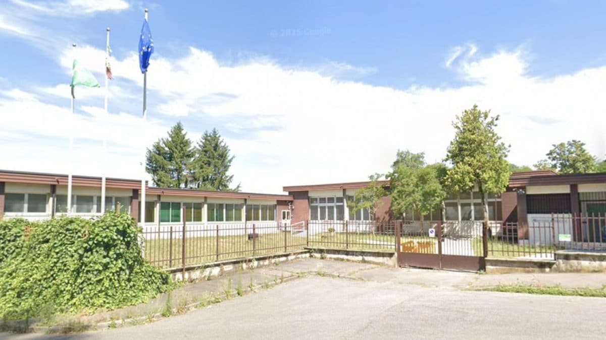 (foto Google Maps)