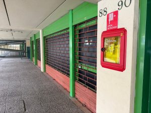 Aggredita da un militante di CasaPound a Bergamo, l’imprenditrice: “Ho urlato, mi hanno scortato in azienda”