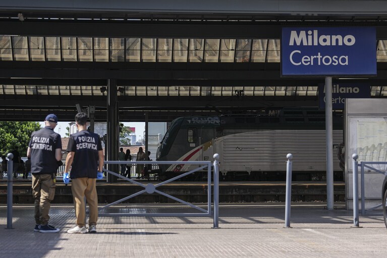 Immagine