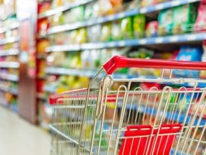 Supermercati e centri commerciali attivi il 2 giugno a Milano e in Lombardia: la lista completa