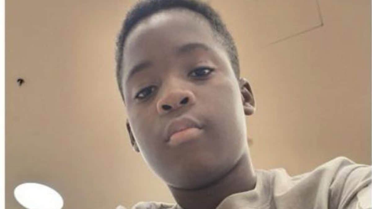 Gedeon Nathan Enzo