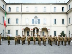 Abusi alla scuola Teuliè di Milano: indagati per o