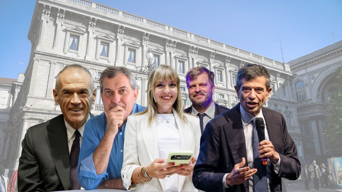 Immagine