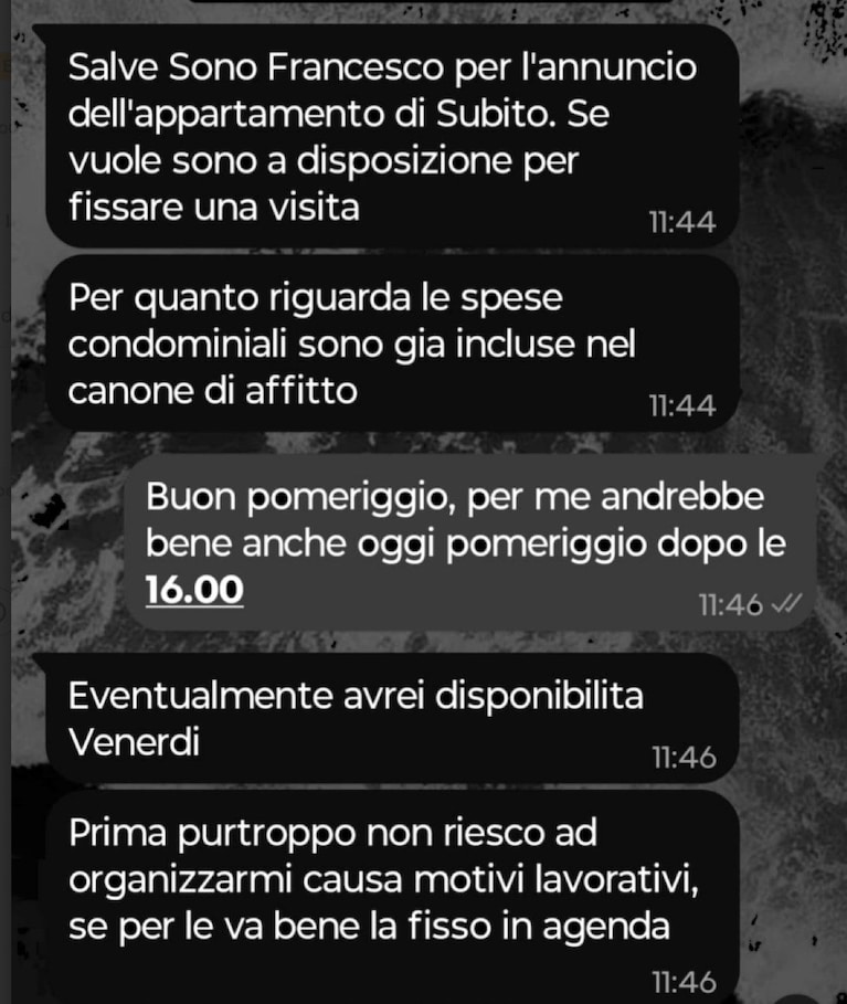 Immagine