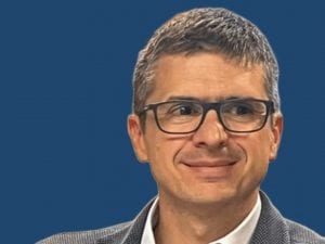 Elezioni Lecco 2026, i risultati definitivi: Filip