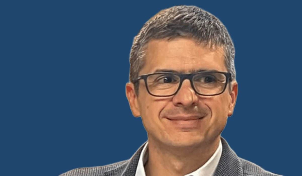Elezioni Lecco 2026, i risultati definitivi: Filippo Boscagli (cdx) è il nuovo sindaco