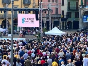 Dal 10 al 14 giugno a Lodi partirà la terza edizione del fes