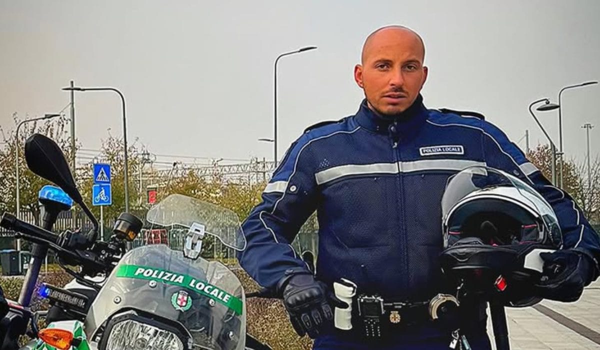 Francesco Imprezzabile morto in un inseguimento nel Milanese, denunciata la  società di noleggio del Suv
