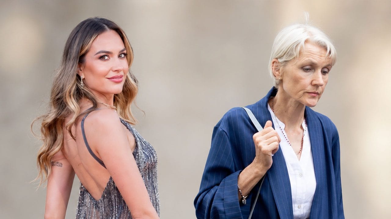 La madre di Pamela Genini: "Mi disse di non fidarmi mai di Dolci, molti mi insultano dicendo che non provo emozioni"