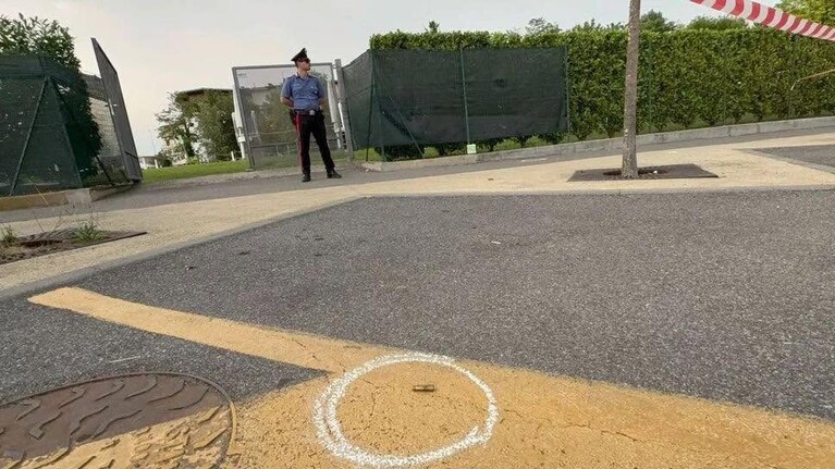 Immagine