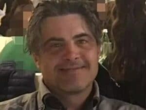 Paolo Camellini assolto e scarcerato in Kenya