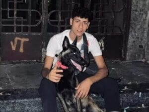 Omicidio di un diciannovenne a Crema