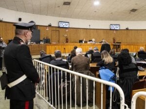 Processo Hydra: le rivelazioni del pentito sulle mafie lombarde