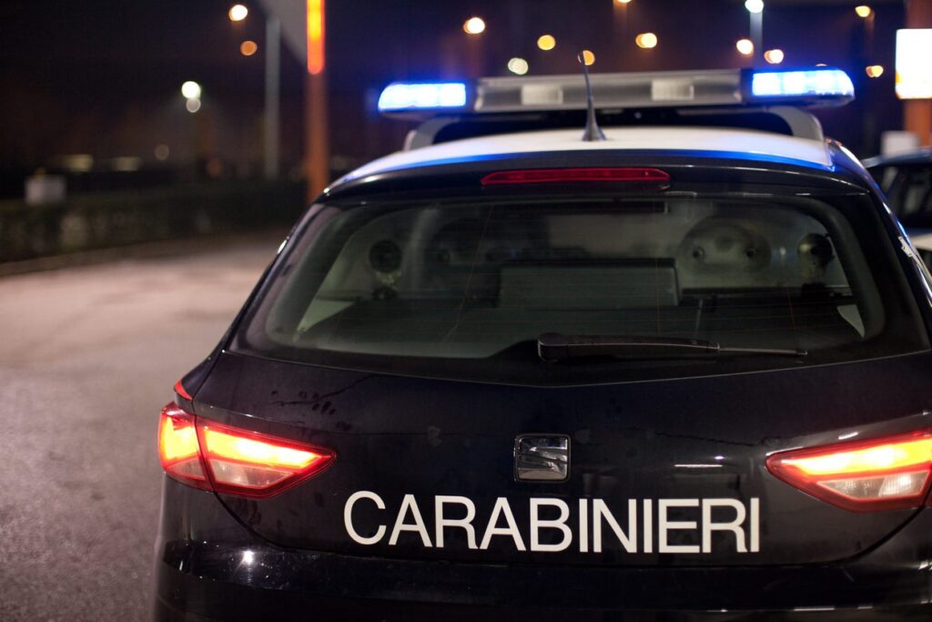 Immagine
