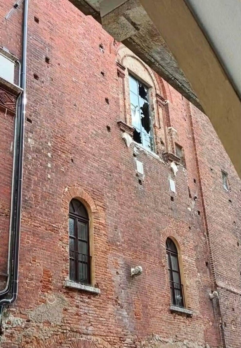 Immagine