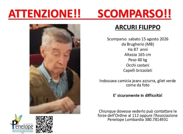 Immagine