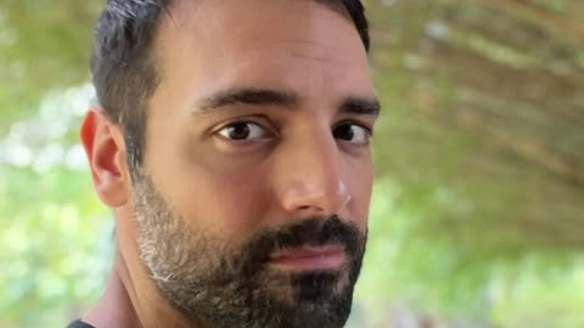 Paolo Decaro