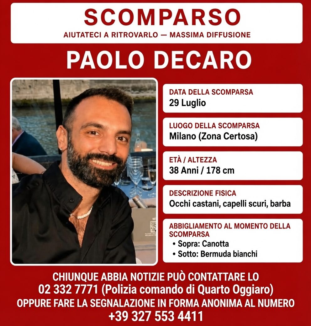 Immagine