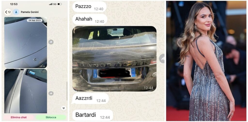 Immagine