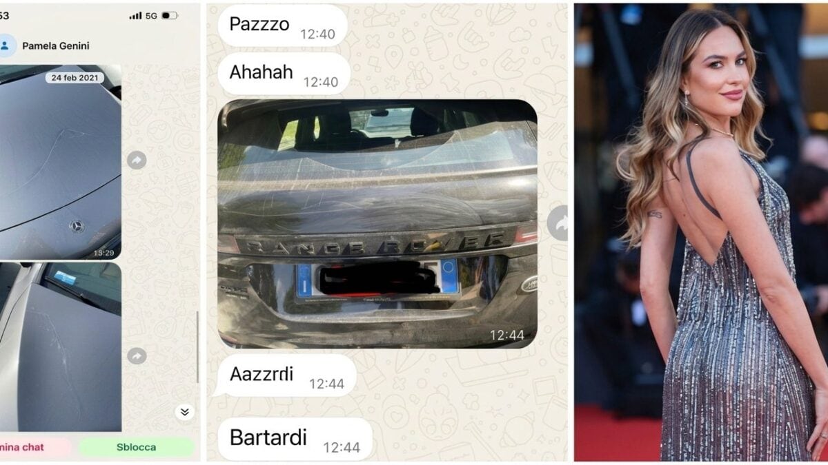 Immagine
