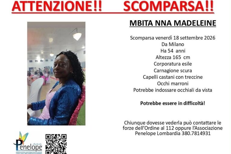 Immagine