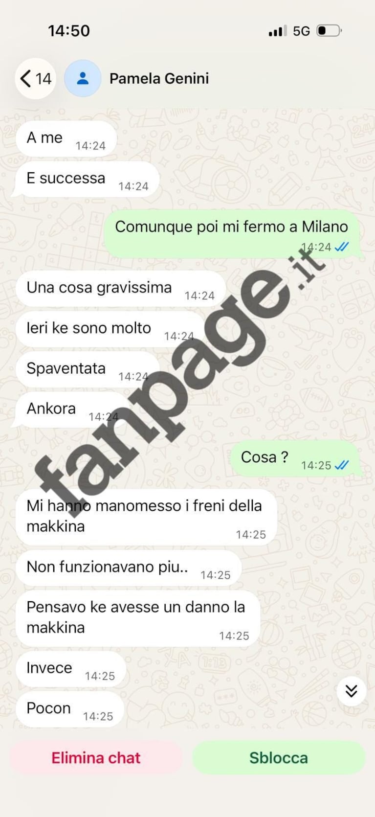 Immagine