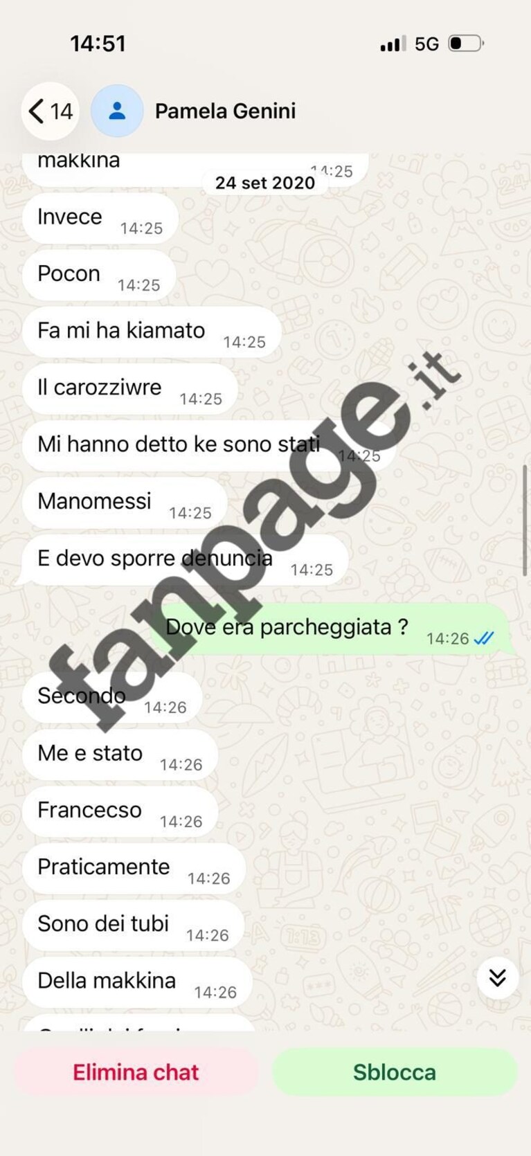 Immagine