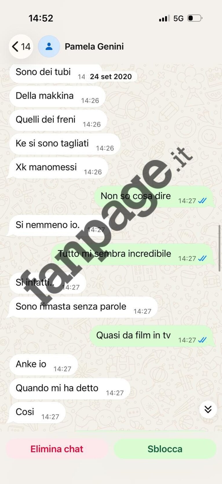 Immagine