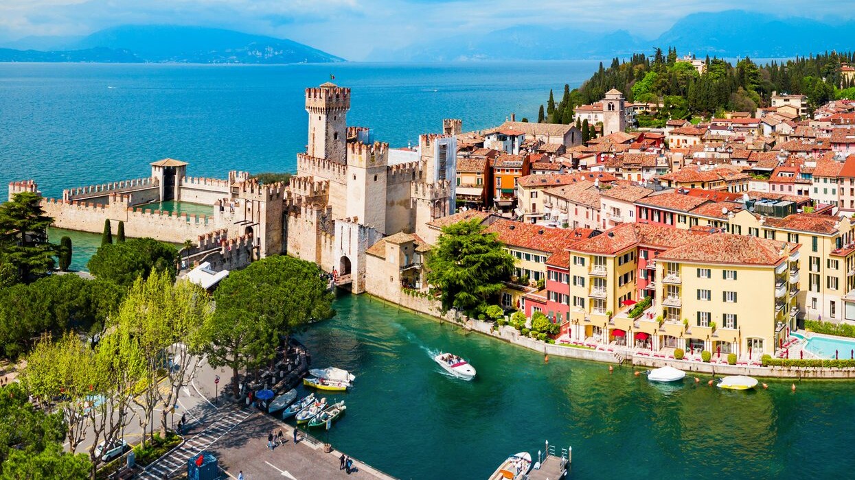 Immagine